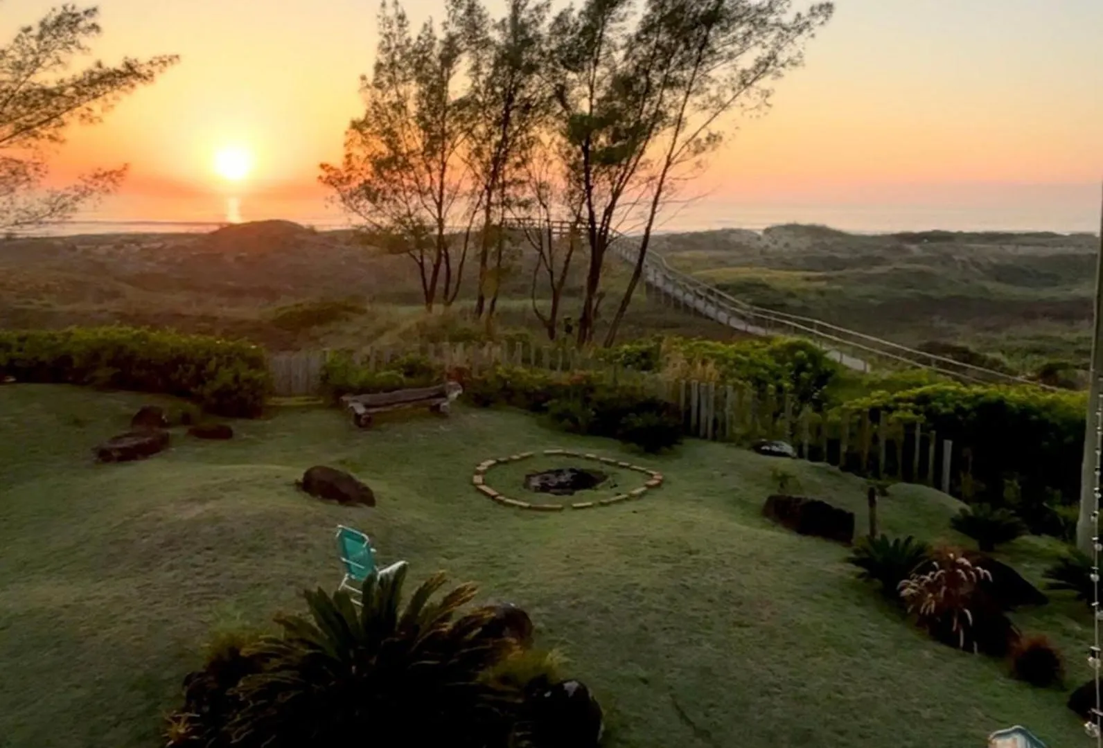 Holiday home Casa Mar - Barra Da Ibiraquera Villa Imbituba