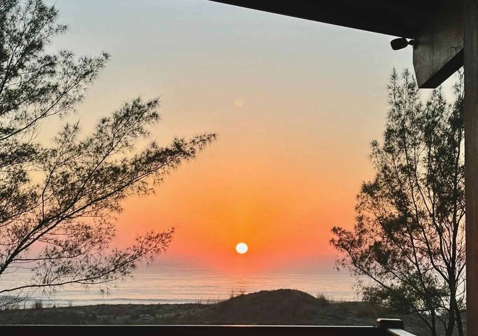 Casa Mar - Barra Da Ibiraquera Villa Imbituba  Brazil